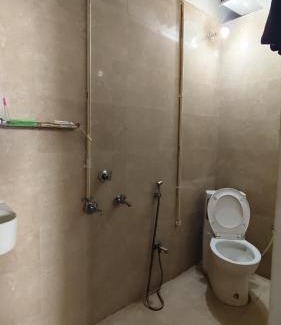Gorakhpur Hostel | Capsule Hostel And PG Services