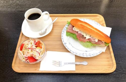Doyamacho Hotel | Capsule Inn Osaka (Male Only)