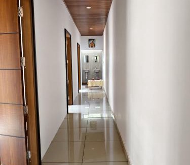 Aryad South House | Carmel Stay