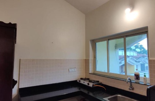 Mazal Waddo Apartment | CASA DE FRED NA