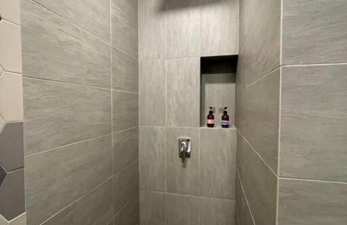 Golden Triangle Apartment | Ceylonz Sky Suite Bukit Bintang KL & Netflix