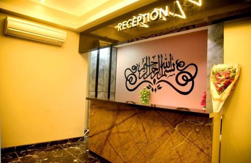 Ahmedabad City Centre Hostel | Charyana Backpackers