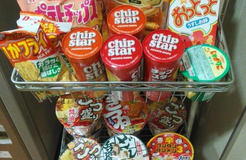 Abeno Hotel | City Inn Nishi Tanabe / Vacation STAY 78429