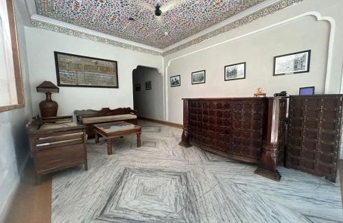 Jagatpura Hotel | Collection O Jaipur International Airport Formerly The Ashoka Fort