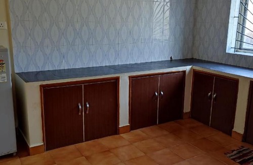 Colva Apartment | COLVA CLASSIC APARTMENT