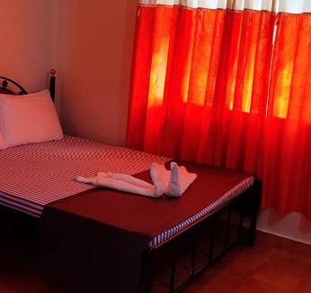 Colva Apartment | COLVA CLASSIC APARTMENT