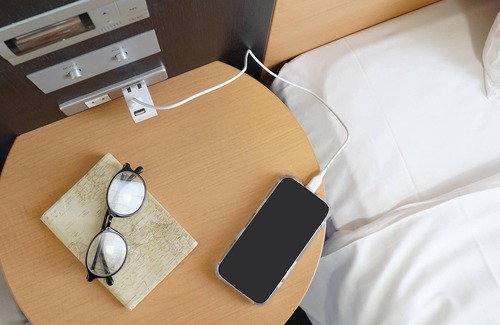 Kanda Higashimatsushitacho Hotel | Comfort Hotel Tokyo Kanda