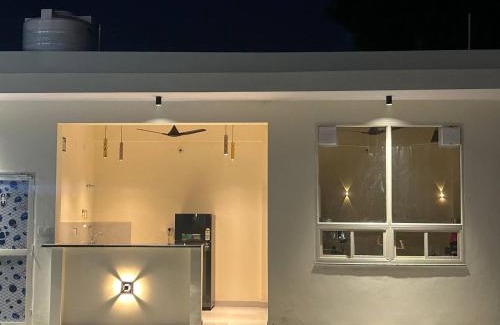 Jaipur Villa | County Ville