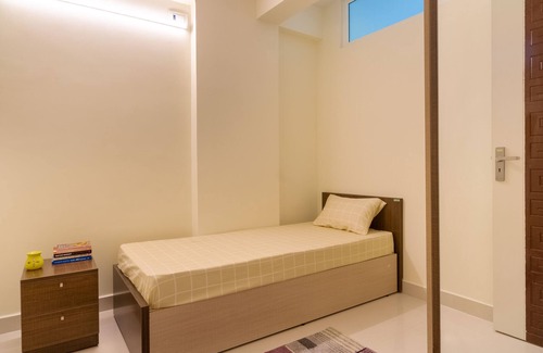 Arekere Hostel | COVIE Bannerghatta 141