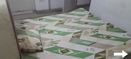 Allahabad House | Cozy Homestay