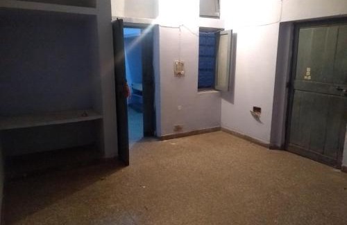 Allahabad House | Cozy Homestay