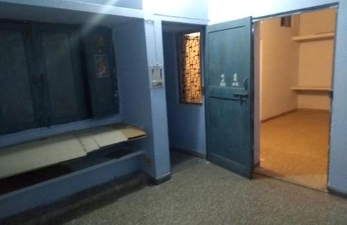 Allahabad House | Cozy Homestay