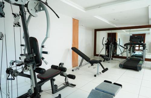 Kollam Hotel | D Fort Hotel Kollam