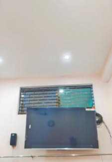 Varanasi House | Dhanwantri Niwas