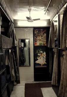Udaipur Hostel | Dormitory