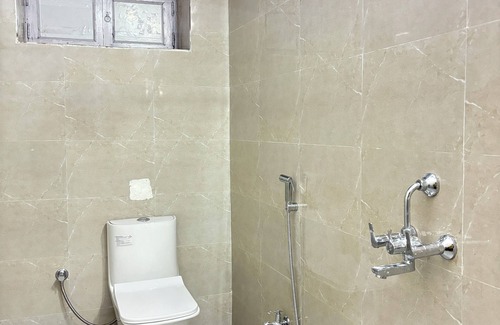 Sigra Hostel | Dormtales Varanasi - Homely Hostel