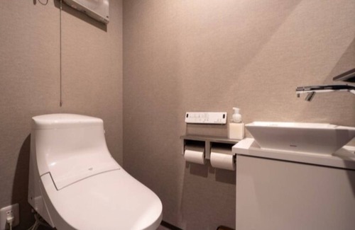 Nishinari Hotel | DOYANEN HOTELS YAMATO