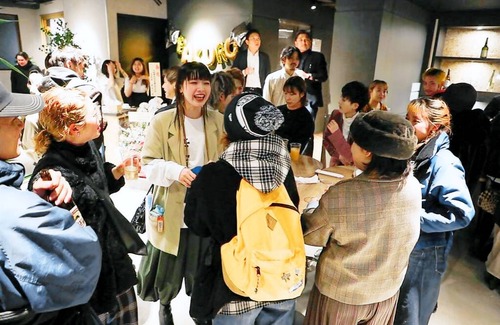 Nishinari Hotel | DOYANEN HOTELS BAKURO