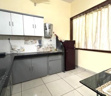 Ujjain House | Dream Ashoka Homestay