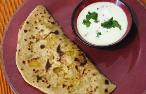 Delhi Bed & Breakfast | East End Retreat