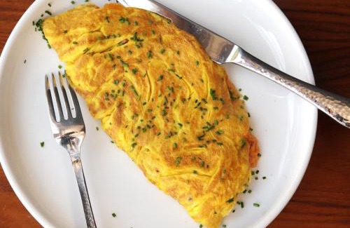 Delhi Bed & Breakfast | East End Retreat