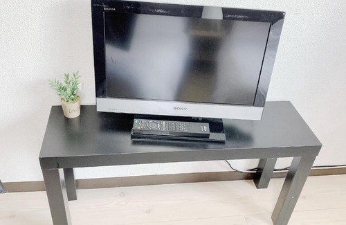 Shinsekai Apartment | Eikou Christ Building - Vacation STAY 11789