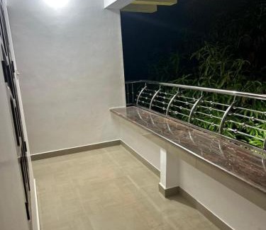 Munroe Island House | Elegant Homestay