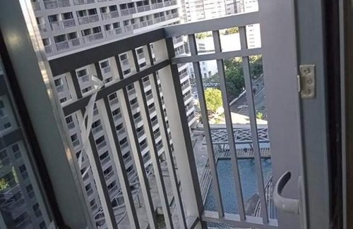 Highway Hills Apartment | Fame Residences