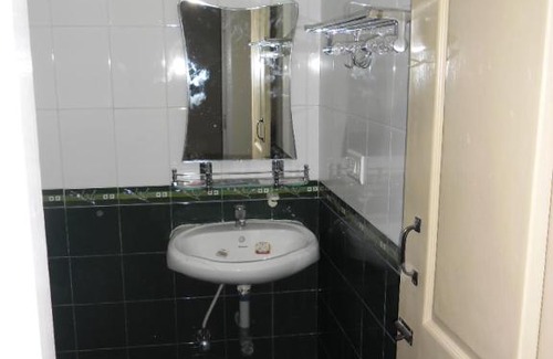 Vanelim House | Florida Gardens - Colva - Goa