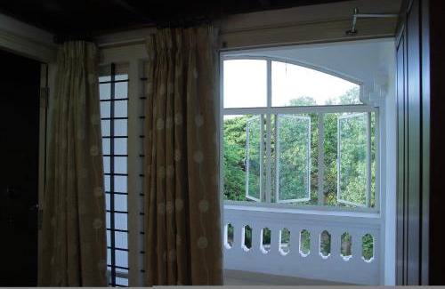 Fort Kochi Apartment | Fortbeach Service Apartments