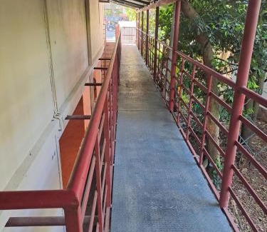 Kulanada Apartment | Galeela Plaza