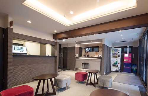 Sannenzaka Ninenzaka Apartment | Gion Hanna STAY