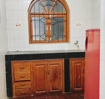 Calangute Apartment | GOGO APPARTMENT