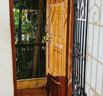 Calangute Apartment | GOGO APPARTMENT
