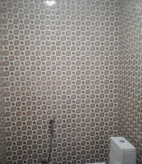 Sultanpur Hostel | GOLDEN PLAZA BANQUET