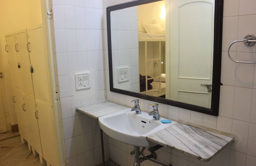 Panch Batti Hostel | goSTOPS Lite Jaipur