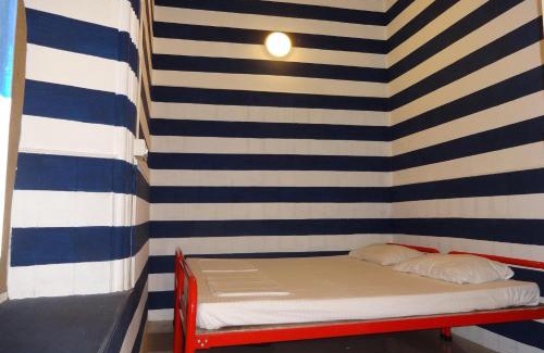 Fort Kochi Hostel | goSTOPS Lite Kochi