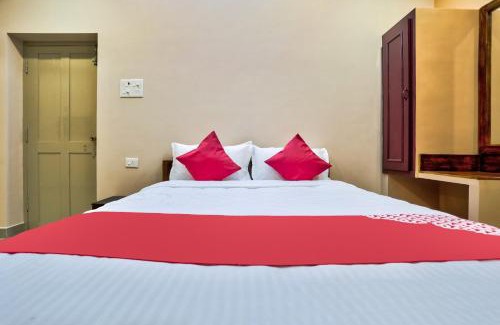 Kalapettai Hotel | Grand Ocean Inn