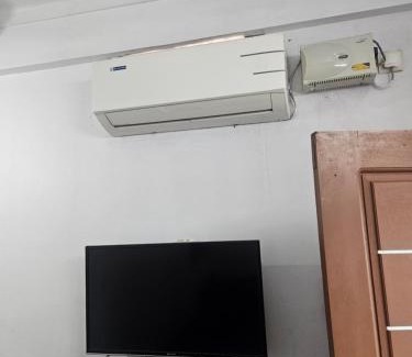 Kalady Hostel | grandresidency