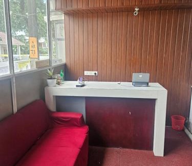 Kalady Hostel | grandresidency