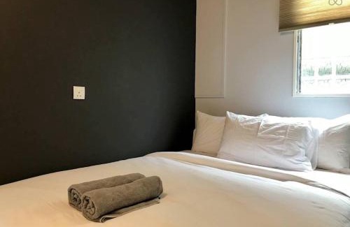 Bandar Utama House | GRAYHAUS Residence