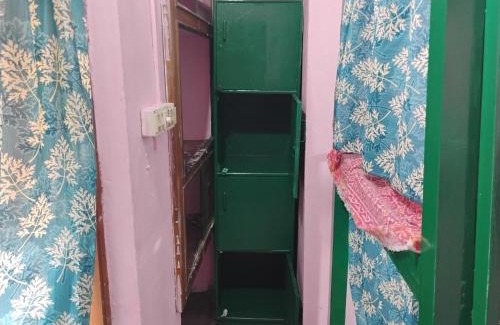 Kolkata House | Green Homestay Kolkata - Prefer International Guest - Attach Bath - Paid Kitchen