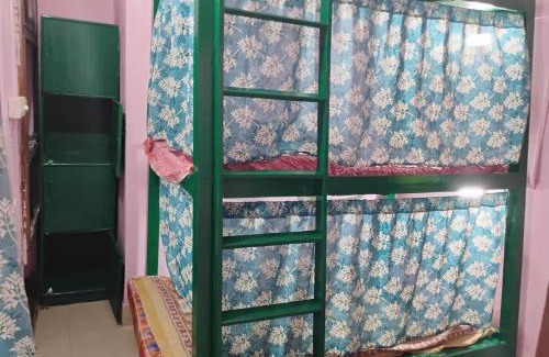 Kolkata House | Green Homestay Kolkata - Prefer International Guest - Attach Bath - Paid Kitchen