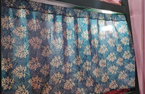 Kolkata House | Green Homestay Kolkata - Prefer International Guest - Attach Bath - Paid Kitchen