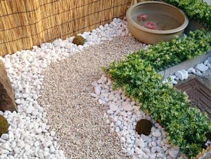 Nakagyo Ward House | Guest House Mibu Sanjo - Vacation STAY 02642v