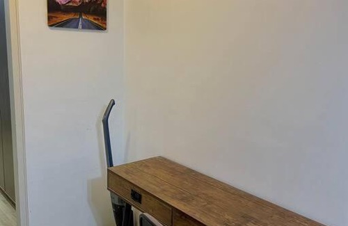 Cyberjaya Apartment | H family Cozy place at Verdi Cyberjaya