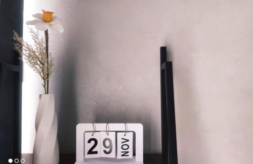 Salak South Apartment | HaNi Homestay KL