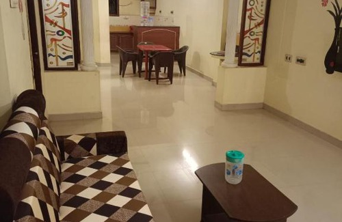 Kalapettai Villa | Happy Dream villa Home stay white town