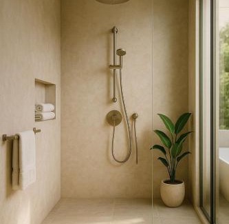 Sungai Buloh House | Harmonia GK