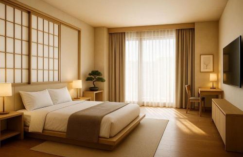 Sungai Buloh House | Harmonia GK